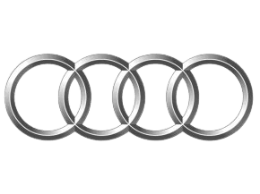 Browse Audi cars