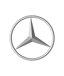 Browse Mercedez cars