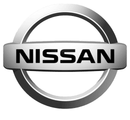 Browse Nissan cars