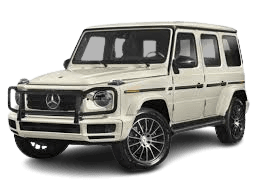 Mercedez Benz